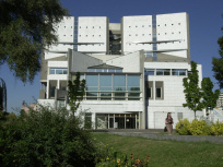 Journées du patrimoine 2018 aux Archives de Paris