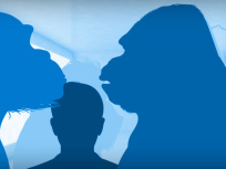 Primates Project, l'escape game chez The Escape Lab où vous êtes un cobaye