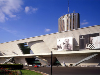Black Friday royal aux Boutiques du Palais des Congrès