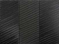 Hommage à Soulages, l'exposition au Musée du Louvre