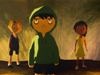 Tito et les oiseaux : bande-annonce