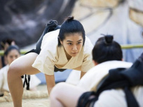 The Chrysanthemum and the Guillotine : critique et bande-annonce