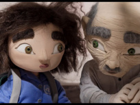 Wardi : critique et bande-annonce