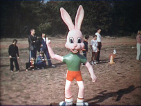 Je vois rouge, de Bojina Panayotova : bande-annonce