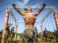 Le Mud Day est de retour à Paris en 2019 ! 