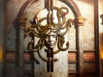 Beyond Medusa's Gate, l'expérience Assassin's Creed en VR chez Illucity