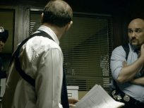 Detroit Police District, l'escape game enquête chez Kairos Escape Game