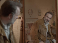 Le Daim, avec Jean Dujardin : la bande-annonce