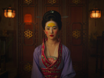 Mulan : bande-annonce du film Disney en live-action