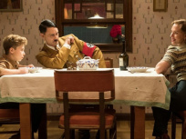 Jojo Rabbit : découvrez la bande-annonce