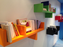 Journées du Patrimoine 2019 au Centre national du livre