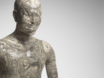 L’Asie maintenant, l'exposition au Musée Guimet