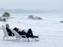 Le Meilleur reste à venir, avec Patrick Bruel et Fabrice Luchini : bande-annonce