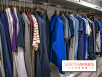 Noël 2019 : Nos idées cadeaux pour les hommes