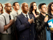 [Séries] Brooklyn Nine-Nine S07 : critique et bande-annonce