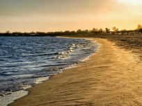 Coronavirus : pourra-t-on bronzer sur les plages après le 2 juin ?