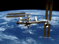 SpaceX : qui sont Douglas Hurley et Robert Behnken, les astronautes à bord de la fusée d'Elon Musk ?