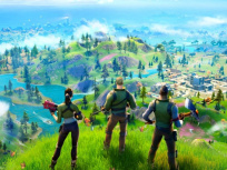 Le jeu vidéo, bientôt première activité sociale selon le créateur de Fortnite