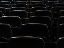 Coronavirus : bientôt la fin de la distanciation physique dans les salles de spectacle ?