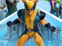 Fortnite : comment débloquer Wolverine ? Le guide des défis