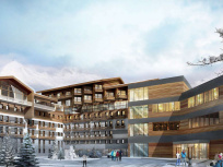 Le Club Med recrute plus de 2000 personnes pour cet hiver