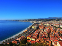 Coronavirus à Nice : Ehpads, Journées du Patrimoine... Les mesures drastiques de Christian Estrosi 