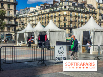 Coronavirus : le gouvernement dévoile sa stratégie de dépistage