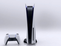 PS5 : on connait désormais son prix et sa date de sortie