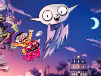 Petit vampire, de Joann Sfar : bande-annonce