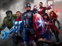 Marvel's Avengers : un succès en demi-teinte ? 