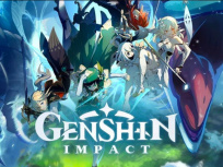 Genshin Impact, le jeu vidéo discret qui bat tous les records