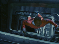 Gagarine, de Fanny Liatard et Jérémy Trouilh : affiche et bande-annonce