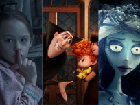 Halloween 2020 : les films et séries à voir sur Netflix