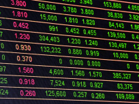 Coronavirus : Marks & Spencer en perte pour la toute première fois de son histoire