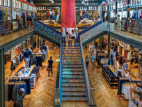 Covid-19 : de premiers allègements possibles à compter du 1er décembre