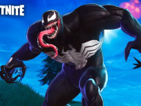 Fortnite : skin de Venom, comment le débloquer ?
