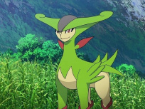 Pokemon Go : comment battre Viridium dans les Raids ? Les astuces