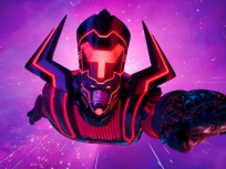 Fortnite : événement Galactus, ce que l'on sait