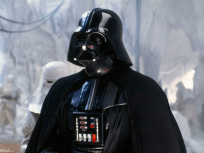 Star Wars : mort de David Prowse, "corps" de Dark Vador au cinéma