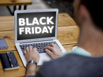 Black Friday 2020 : Amazon, Darty, Fnac... les meilleures offres