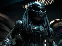 Fortnite : Predator bien disponible dans le jeu ?