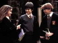 Harry Potter : bientôt une série en préparation pour HBO Max ?
