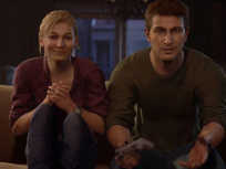 Saint Valentin : le top des jeux à découvrir à deux, en amoureux