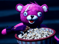 Fortnite lance son propre festival de courts-métrages d'animation