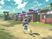 Pokémon Legends Arceus : le jeu en monde ouvert dévoile sa bande-annonce