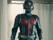 Fortnite : le skin d'Ant-Man bientôt dans le jeu ?