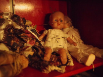 Entrepôt 13, l'escape game virtuel de The Box