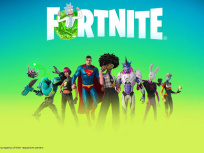 Fortnite saison 7 : passe de combat, skins, nouvelle map... Le point sur les nouveautés