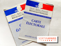 Régionales 2021 : les premiers résultats en Ile-de-France