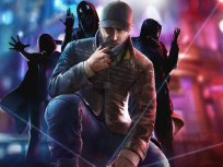 Watch Dogs Legion – Bloodline : le DLC se dévoile dans une bande-annonce